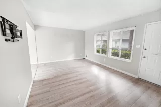 Photo #4: 226043569 Listing