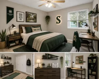 Photo #6: 226043569 Listing