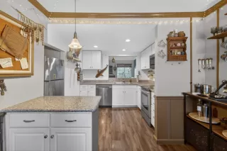 Primary Photo for MLS#: 226043725