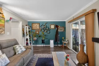 Photo #5: 226043725 Listing