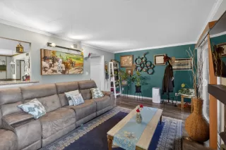 Photo #6: 226043725 Listing