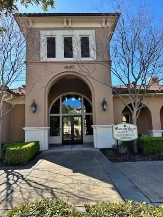 Photo #2: 226043847 Listing 