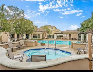 Photo #3: 226043847 Listing 