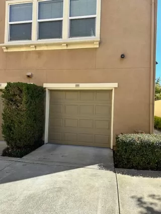 Photo #5: 226043847 Listing 