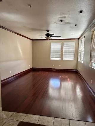 Photo #6: 226043847 Listing 