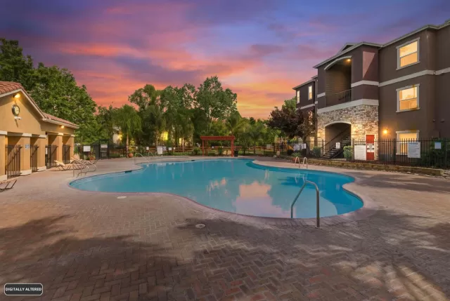 MLS: 226043899 Condo For Sale