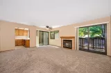 Primary Photo for MLS#: 226043939