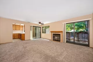 More Details about MLS # 226043939 : 672 DOROTHY WAY