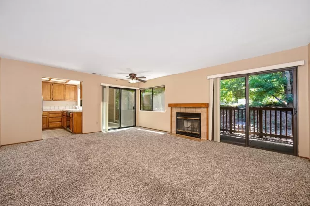 MLS: 226043939 Condo For Sale