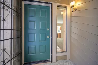 Photo #2: 226043939 Listing