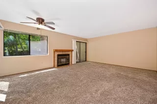 Photo #5: 226043939 Listing