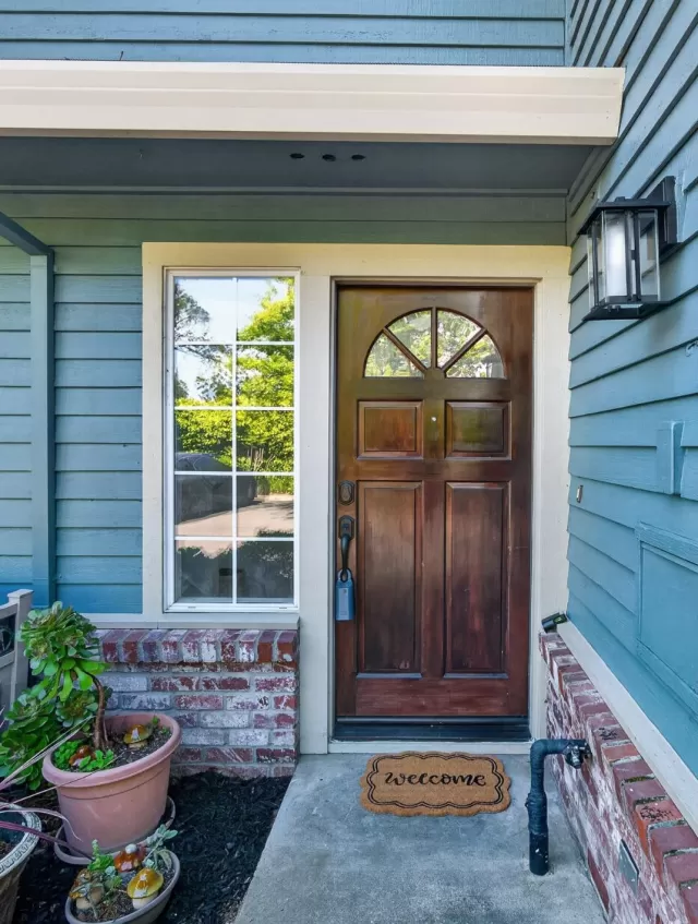 MLS: 226044111 Condo For Sale