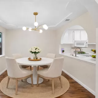 Photo #6: 226044111 Listing