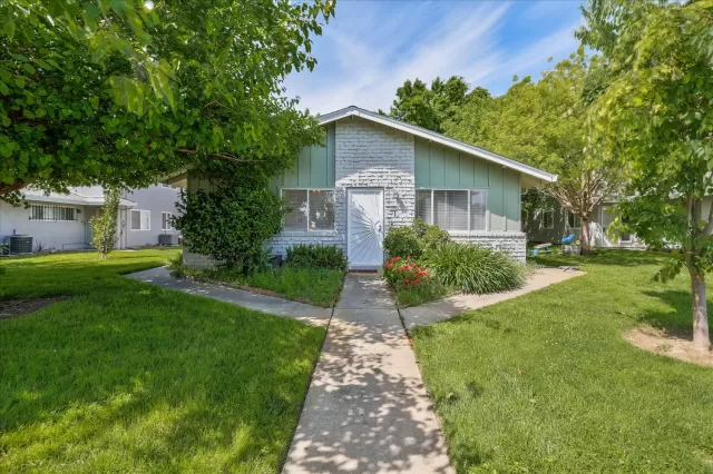 MLS: 226044133 Condo For Sale