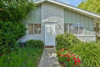 Photo #1: 226044133 Listing 