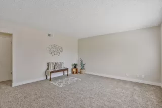 Photo #4: 226044133 Listing 