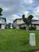 Primary Photo for MLS#: 226044711