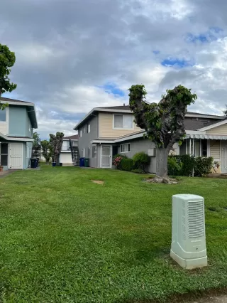 Primary Photo for MLS#: 226044711