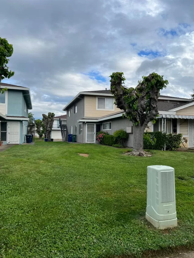 MLS: 226044711 Condo For Sale