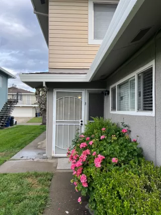 Photo #1: 226044711 Listing 