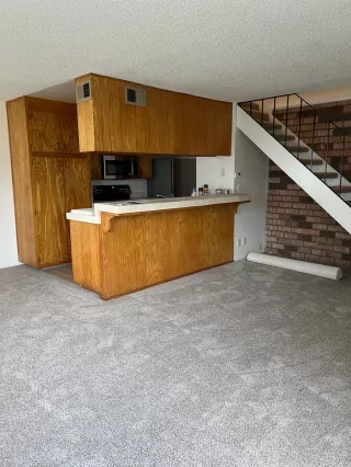 Photo #2: 226044711 Listing 