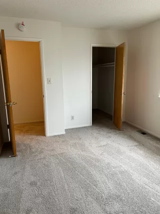 Photo #4: 226044711 Listing 