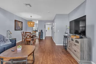 Primary Photo for MLS#: 226044753