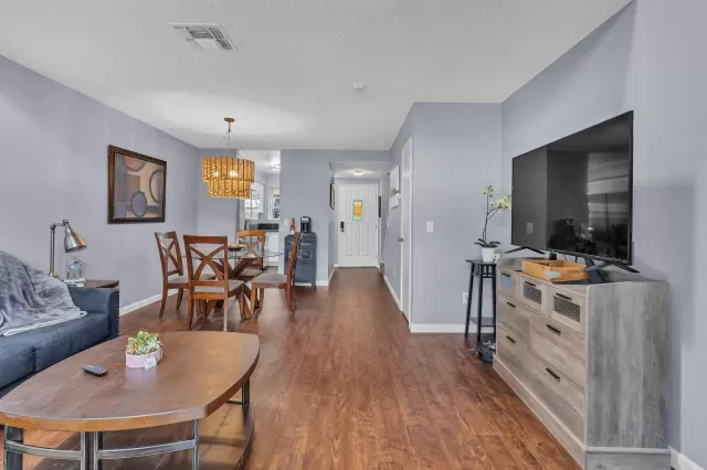 MLS: 226044753 Condo For Sale