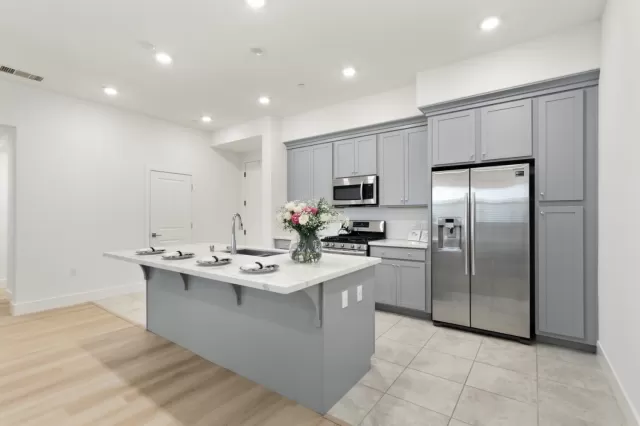 MLS: 226044999 Condo For Sale