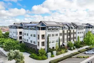 Photo #1: 226044999 Listing 