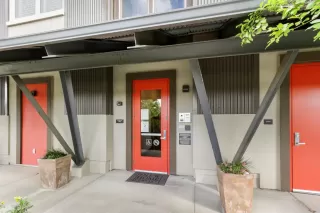 Photo #4: 226044999 Listing 