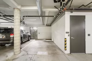 Photo #5: 226044999 Listing 