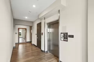 Photo #6: 226044999 Listing 