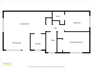 Photo #1: 226045070 Listing