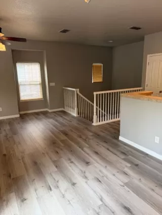 Photo #5: 226045111 Listing