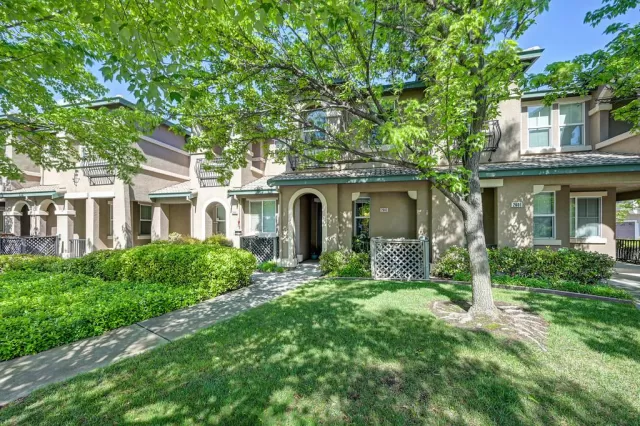 MLS: 226045252 Condo For Sale