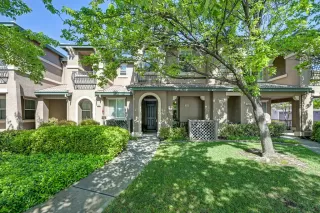 Photo #1: 226045252 Listing 