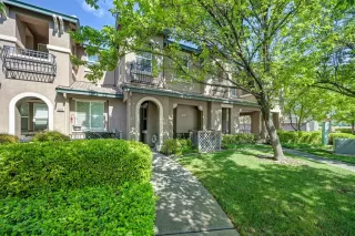 Photo #2: 226045252 Listing 