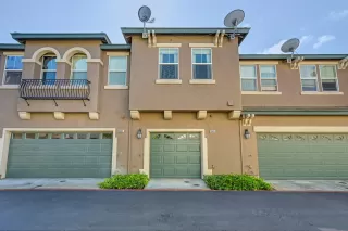 Photo #3: 226045252 Listing 