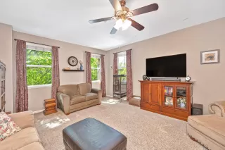 Photo #6: 226045252 Listing 