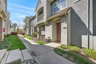 Primary Photo for MLS#: 226045329