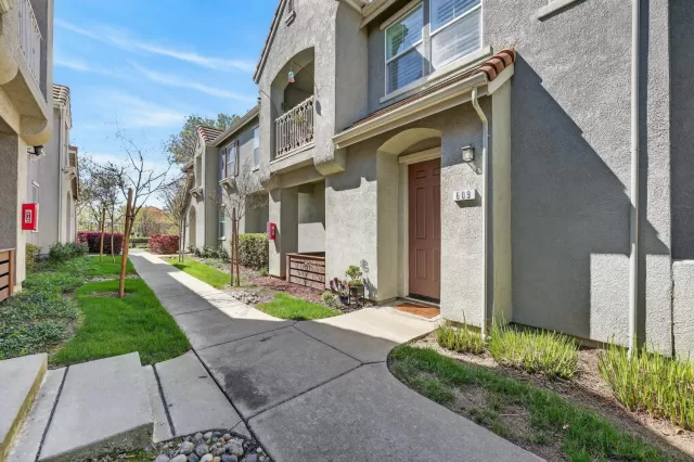 MLS: 226045329 Condo For Sale