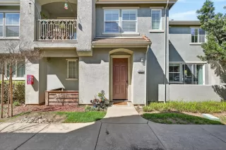 Photo #1: 226045329 Listing 