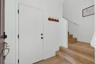 Photo #4: 226045329 Listing 