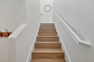 Photo #6: 226045329 Listing 