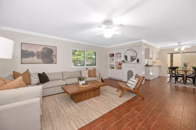 MLS: 226045341 Condo For Sale