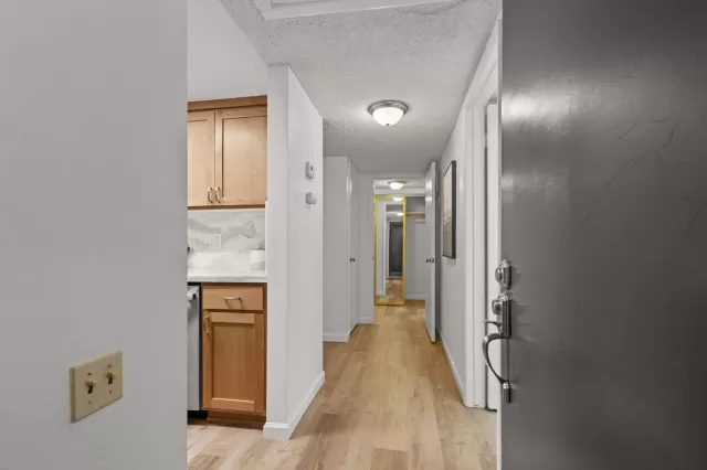 MLS: 226045369 Condo For Sale