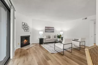 Photo #2: 226045369 Listing 