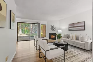 Photo #3: 226045369 Listing 