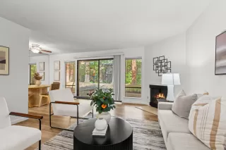 Photo #4: 226045369 Listing 